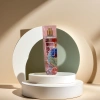 العطر 102726979. Specification image